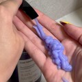 Full Rutine for blondt og grått hår som eliminerer gule toner Full Rutine for blondt og grått hår som eliminerer gule toner