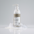Hair Activation Balsam (1 000g) Hair Activation Balsam (1 000g)