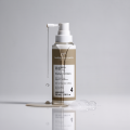 Hair Activation Lotion (100g)