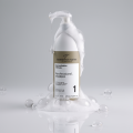 Hair Activation Sjampo (1 000g) Hair Activation Sjampo (1 000g)