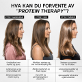 Protein Therapy Sjampo (1 000g) Protein Therapy Sjampo (1 000g)