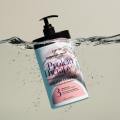 Protein Therapy Maske (1 000g)