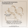 Silk Elixir Therapy Reparerende Ceramidolje Silk Elixir Therapy Reparerende Ceramidolje