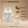 Silk Elixir Therapy Varmebeskyttelse