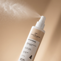 Silk Elixir Therapy Varmebeskyttelse