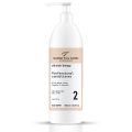 Silk Elixir Therapy Balsam (1 000g) Silk Elixir Therapy Balsam (1 000g)