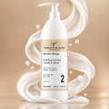 Silk Elixir Therapy Balsam (1 000g) Silk Elixir Therapy Balsam (1 000g)