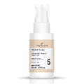 Silk Elixir Therapy Reparerende Ceramidolje Silk Elixir Therapy Reparerende Ceramidolje