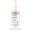 Silk Elixir Therapy Sjampo (1 000g)