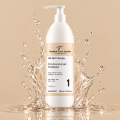 Silk Elixir Therapy Sjampo (1 000g)