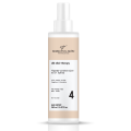 Silk Elixir Therapy Varmebeskyttelse
