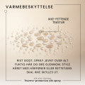 Silk Elixir Therapy Varmebeskyttelse