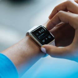 Papuošalų reikšmė