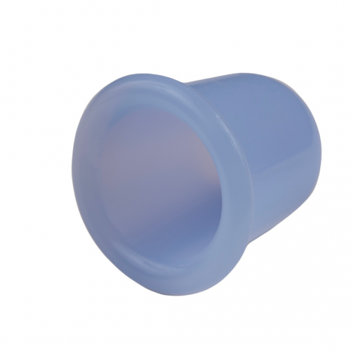 Massasjekopp: for aktiv anti-cellulitt massasje hjemme