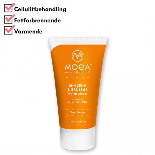 MOEA Slankekrem (dag)